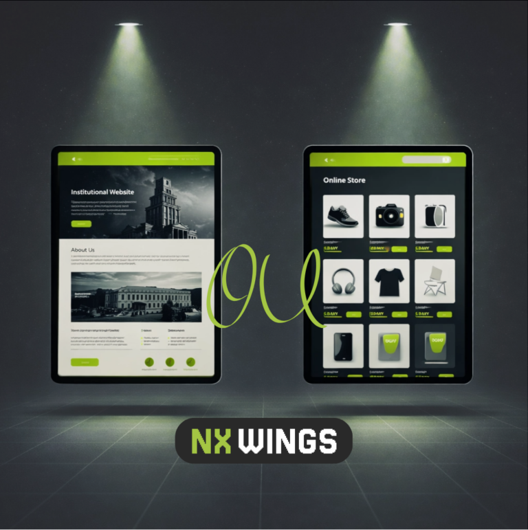 A Decisão Estratégica 5