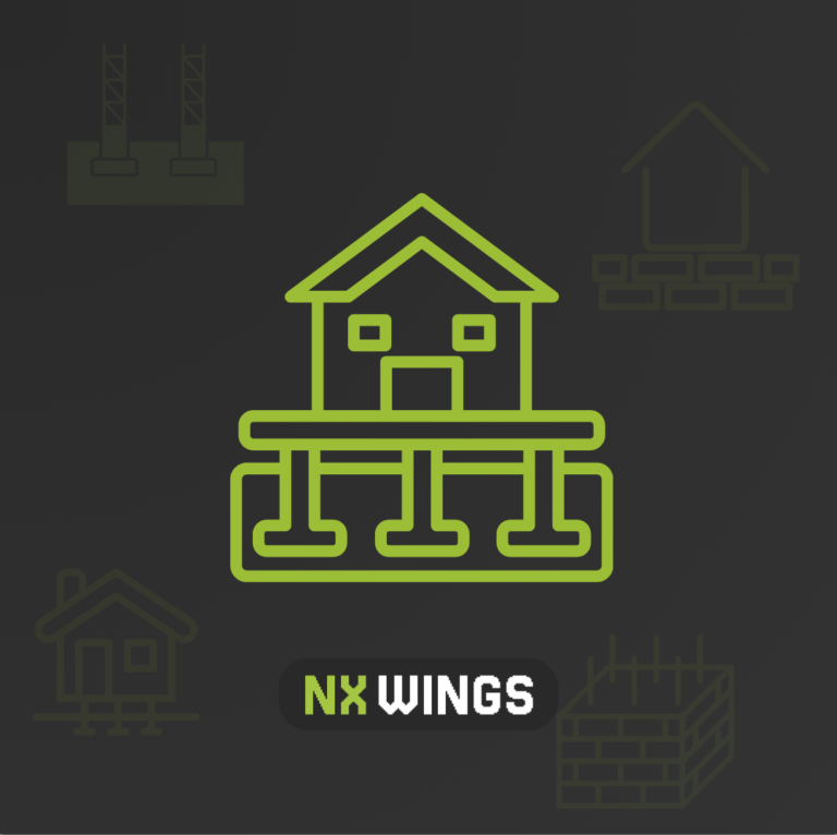 A Fundação Digital do seu Negócio